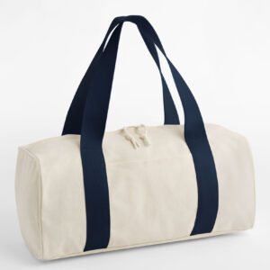 Sac de voyage