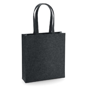 Sac fourre-tout en feutrine