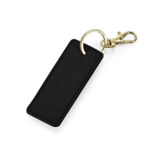 Porte-clé