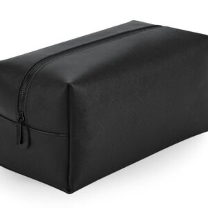 Trousse de toilette/accessoires