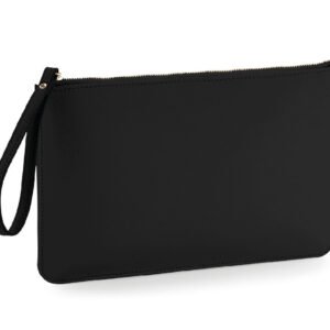 Pochette à accessoires