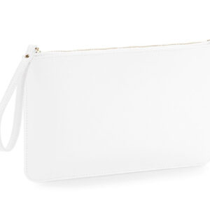 Pochette à accessoires