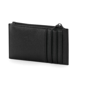 Porte-cartes