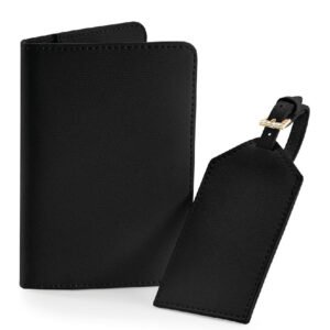 Accessoires de voyage