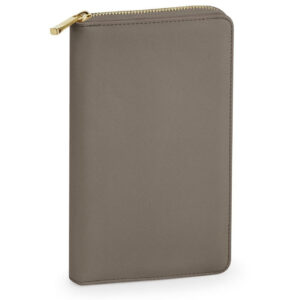 Pochette pour bijoux