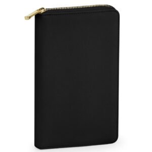 Pochette pour bijoux