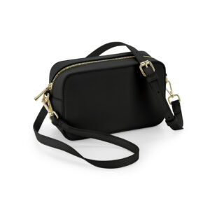 Sac bandoulière