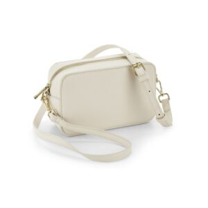 Sac bandoulière