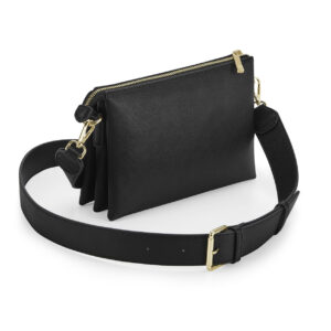 Sac à bandoulière Boutique