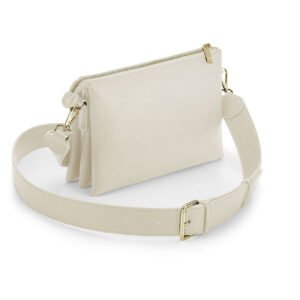 Sac à bandoulière Boutique