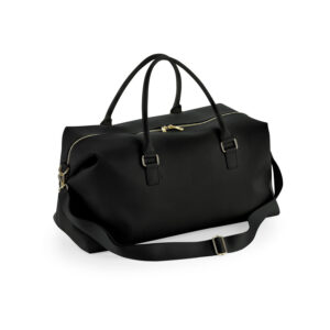 Sac de voyage