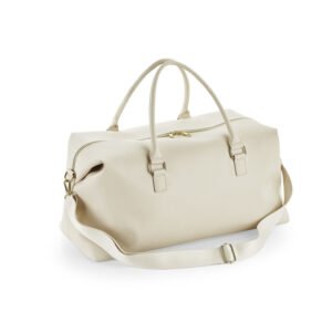 Sac de voyage