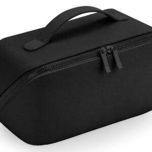 Trousse à accessoires