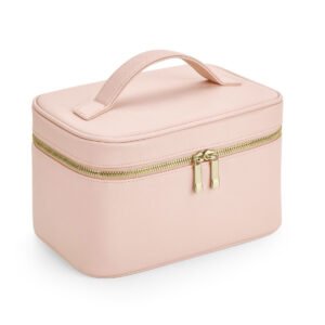 Trousse de toilette/accessoires