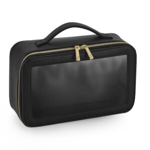 Vanity-case