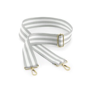 Bandoulière ajustable