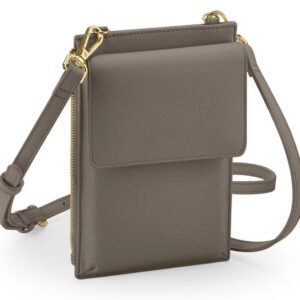 Pochette pour portable