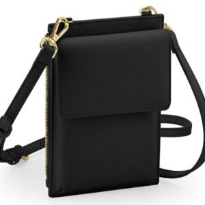 Pochette pour portable