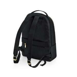 Sac à dos