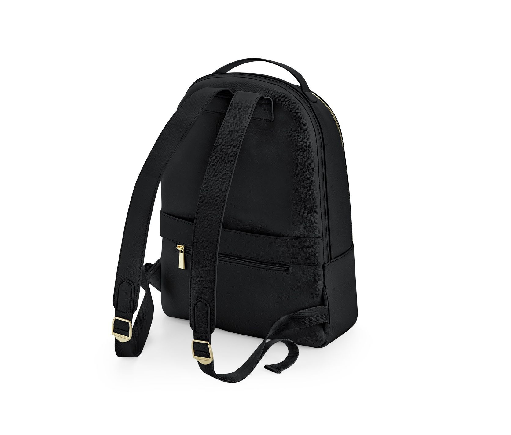 Sac à dos