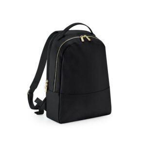 Sac à dos