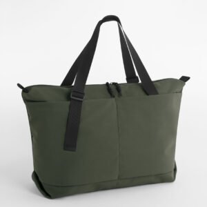 Sac fourre-tout minimaliste