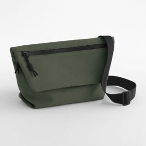 Petit sac bandoulière