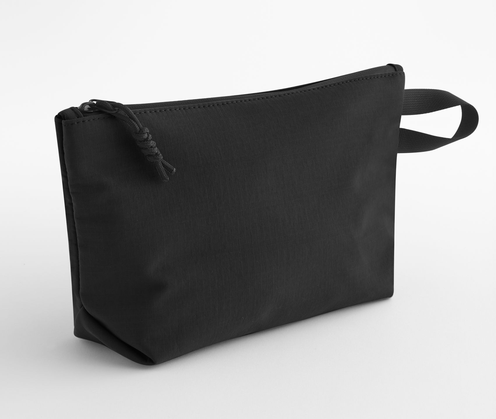 Pochette épurée