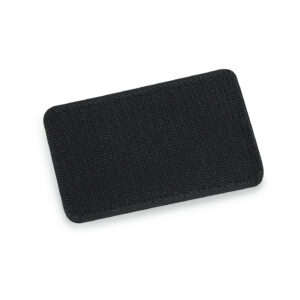 Empiècement Rip-Strip™ Molle