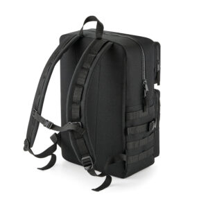 Sac à dos Molle