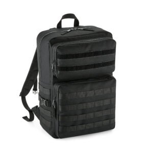 Sac à dos Molle