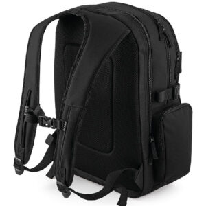 Sac à dos old school