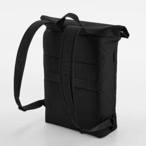 Sac à dos fermeture à enroulement