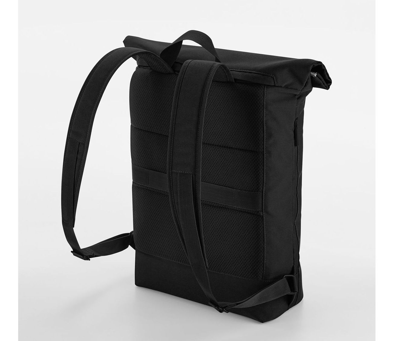 Sac à dos fermeture à enroulement