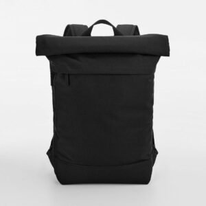 Sac à dos fermeture à enroulement