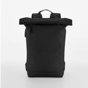 Sac à dos fermeture à enroulement