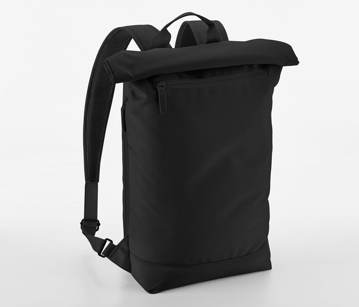 Sac à dos fermeture à enroulement