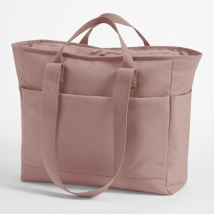 Sac cabas oversize