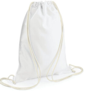 Sac gym spécial sublimation