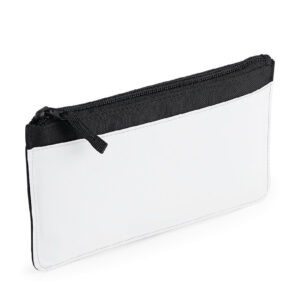 Trousse personnalisable