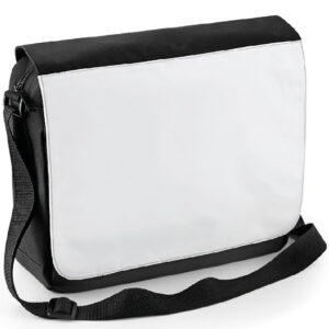Sac porte-documents pour la sublimation