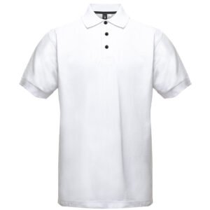Polo manches courtes homme