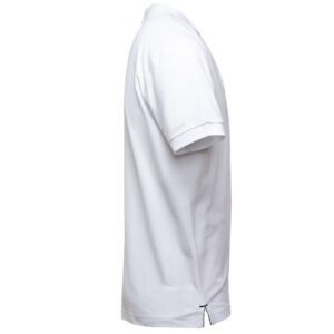 Polo manches courtes homme – polo personnalisé