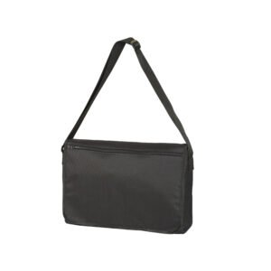 Sac bandoulière