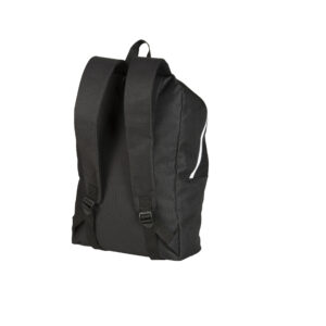 Sac à dos