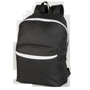 Sac à dos