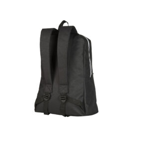 Sac à dos