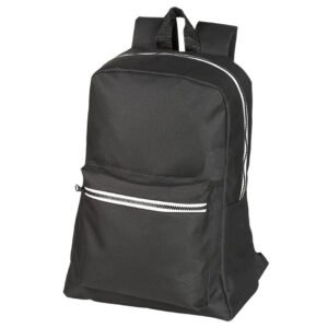 Sac à dos