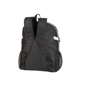 Sac à dos de sport