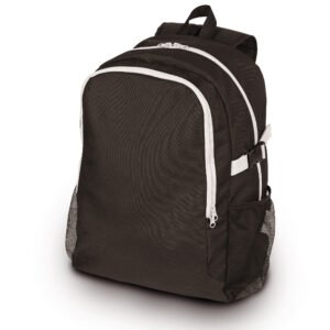 Sac à dos de sport